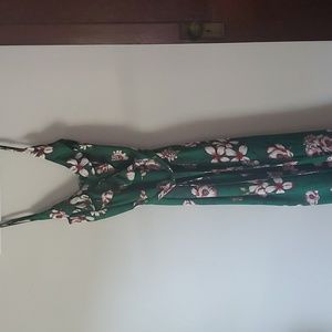 Romper beautiful colors